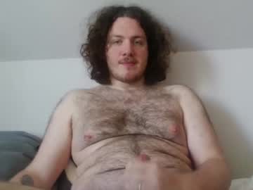 Frenchpyth Chaturbate stream image from April 26, 2026