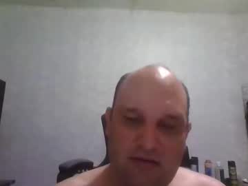 Heavy_Rebellxc Chaturbate stream image from April 26, 2026