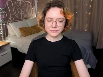 Hottokori Chaturbate stream image from April 26, 2026