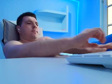 Jasonjacks8 Chaturbate stream image from April 26, 2026