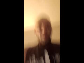 Juanito411 Chaturbate stream image from April 26, 2026