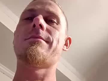 Juggalonay910 Chaturbate stream image from April 26, 2026