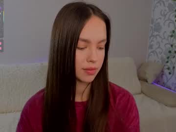Karoledemara Chaturbate stream image from April 26, 2026