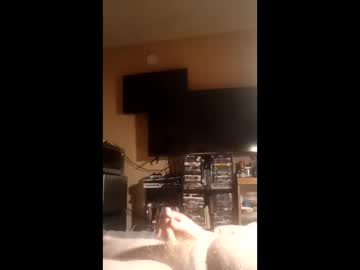 Luv2cum4u612 Chaturbate stream image from April 26, 2026