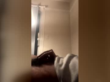 Mattstir Chaturbate stream image from April 26, 2026