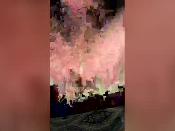Mike700723 Chaturbate stream image from April 26, 2026