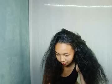 Missfireangel Chaturbate stream image from April 26, 2026