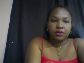 Niellah Chaturbate stream image from April 26, 2026