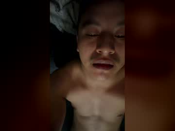 Nn199502 Chaturbate stream image from April 26, 2026