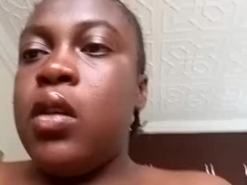 Seductivjes Chaturbate stream image from April 26, 2026