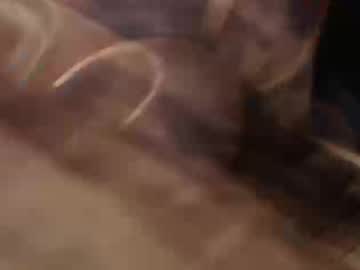 Situationallefty Chaturbate stream image from April 26, 2026