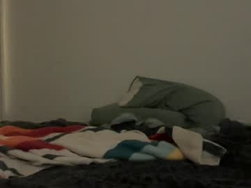 Turner2002 Chaturbate stream image from April 26, 2026