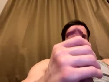 Weshouldfuck247 Chaturbate stream image from April 26, 2026