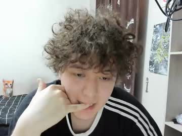 Yung_Skinny_Boy Chaturbate stream image from April 26, 2026