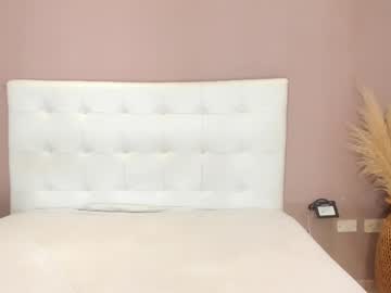 Zoesecret Chaturbate stream image from April 26, 2026