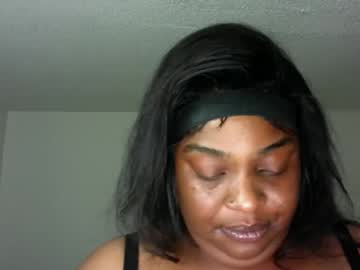 Astoldbysincere Chaturbate stream image from April 26, 2026