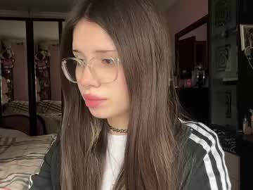 Billipanke Chaturbate stream image from April 26, 2026