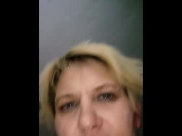 Breeshiney Chaturbate stream image from April 26, 2026