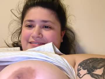 Champsdancinfeet12 Chaturbate stream image from April 26, 2026