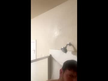 Coolcatmane210 Chaturbate stream image from April 26, 2026