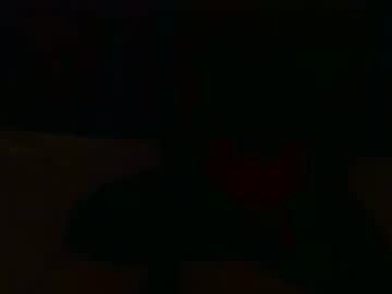 Firstcomeback20 Chaturbate stream image from April 26, 2026