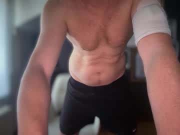 Greggy92 Chaturbate stream image from April 26, 2026