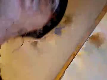 Imstuckheretoo Chaturbate stream image from April 26, 2026