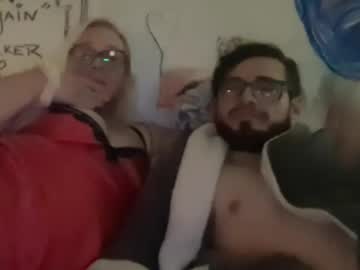 Jizzinmypantz8194 Chaturbate stream image from April 26, 2026