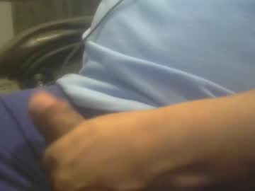 Justj3rkin Chaturbate stream image from April 26, 2026