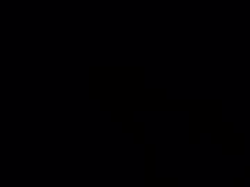 Kamillos88 Chaturbate stream image from April 26, 2026