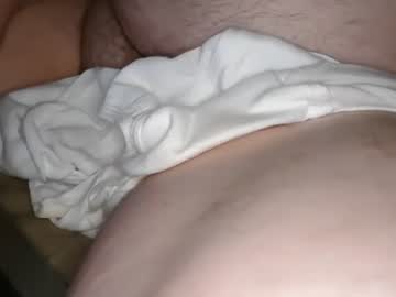 Ken_Wxman Chaturbate stream image from April 26, 2026