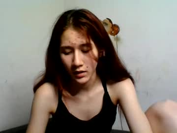 Melaniepavan Chaturbate stream image from April 26, 2026