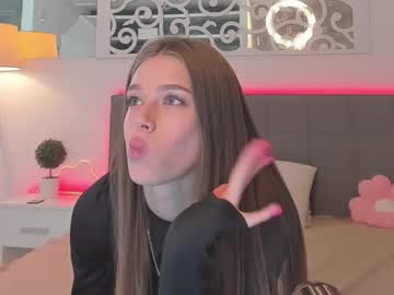 Melissacrayzy Chaturbate stream image from April 26, 2026