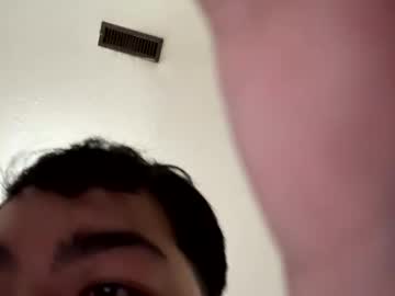 Mybody4dad Chaturbate stream image from April 26, 2026