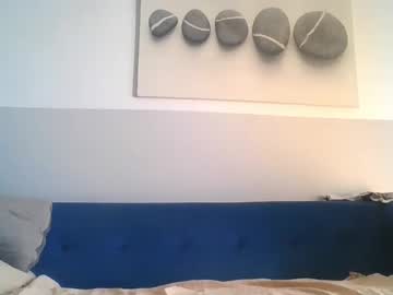 Naughty26636091 Chaturbate stream image from April 26, 2026