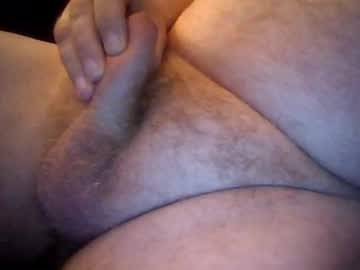 Redwhiteandblueuk Chaturbate stream image from April 26, 2026