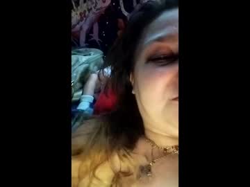 Sassysmartass87 Chaturbate stream image from April 26, 2026