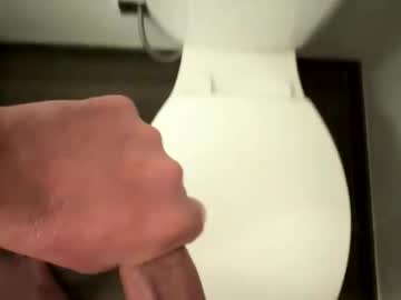 Sofloguy16 Chaturbate stream image from April 26, 2026