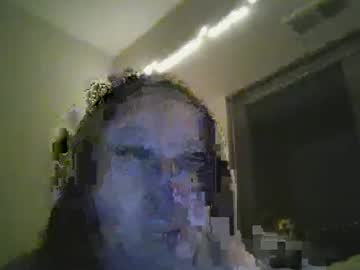 Theviciousbitch Chaturbate stream image from April 26, 2026