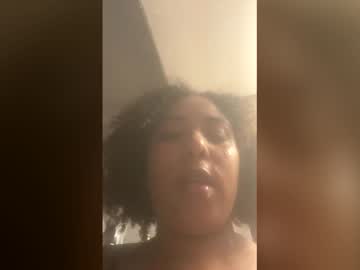 Zaydaddy650 Chaturbate stream image from April 26, 2026