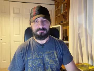 1ui5 Chaturbate stream image from April 26, 2026
