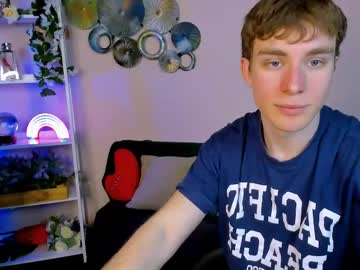 Alex_Reeding Chaturbate stream image from April 26, 2026