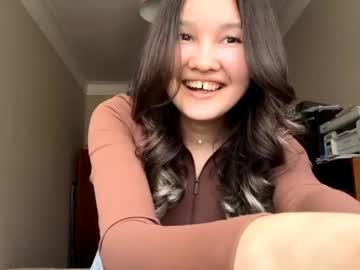 Aracelypeaker Chaturbate stream image from April 26, 2026