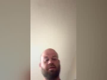 Cmann712 Chaturbate stream image from April 26, 2026