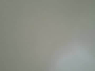 Ctbddc Chaturbate stream image from April 26, 2026
