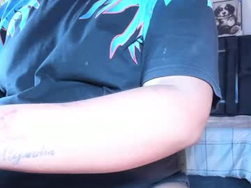 Diamontt5 stream image from April 26, 2026