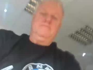 Hansblond0 Chaturbate stream image from April 26, 2026
