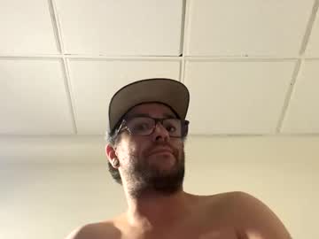 Hornytony8 Chaturbate stream image from April 26, 2026