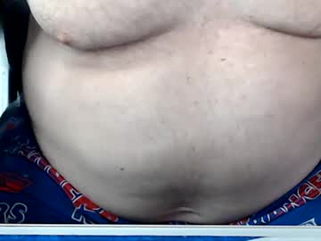 Kwib34 Chaturbate stream image from April 26, 2026