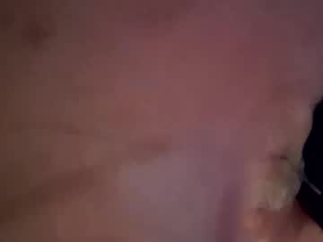Laoseloveboob Chaturbate stream image from April 26, 2026